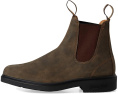 Ботинки Blundstone BL1306 с круглым носком и технологией XRD