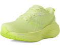 Беговые кроссовки Saucony Triumph 22 с амортизацией PWRRUN+