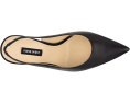 Туфли лодочки Nine West Feather на шпильке с острым носком
