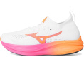 Кроссовки Mizuno Neo Zen Hanabi с дизайном вдохновленным фейерверками