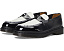 Лоферы Dr. Martens Penton Heart с вырезом в форме сердца и ремешком