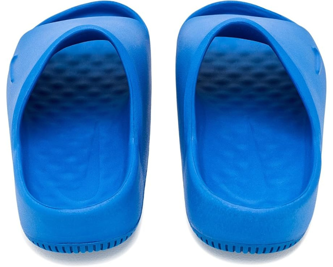 Кроссовки Nike Calm 2.0 для детей без шнуровки