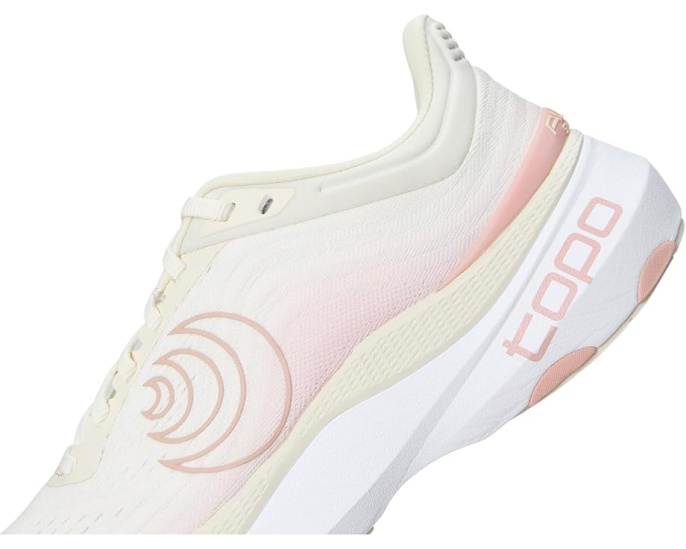 Кроссовки Topo Athletic Aura для тренировок и ходьбы