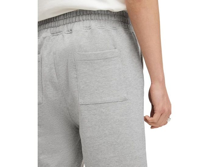 Шорты AllSaints Underground Sweatshort