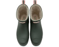 Резиновые сапоги Hunter Play ShrotsInsulated F до -5°C