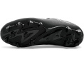 Бутсы Reebok Strike MG с верхом из кожи для детей