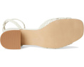 Босоножки Steve Madden Soleil на каблуке