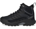Водонепроницаемые ботинки Merrell Speed Strike 2 Thermo для хайкинга