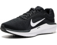 Nike Winflo 11 с амортизацией Air и эластичной лентой для бега