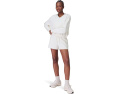 Sweaty Betty Шорты Revive Boxy Short с ультрамягкого французского трикотажа