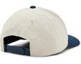 Кепка Local Pro от TravisMathew в стиле бейсболки