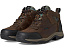 Ботинки Ariat Terrain Waterproof из кожи с водоотталкивающей мембраной