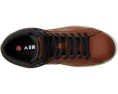 Ботинки Airwalk Work Deuce Mid с композитным носком