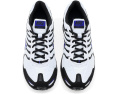 Кроссовки Nike Air Max Torch 4 с амортизацией Air Sole