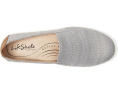 Мокасины LifeStride Next Level с технологией Memory Foam для комфорта
