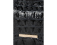 Сумка Percy Crossbody от Brahmin кожаная