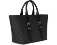 Сумка MICHAEL Michael Kors Moore Small Satchel через плечо