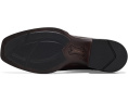 Казаки Ariat Stonebrook с узким мысом