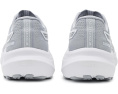 Беговые кроссовки ASICS GT-2000 14 ATC с технологией FF BLAST MAX