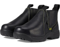 Florsheim Hercules EH ботинки со стальным носком и противоскользящей подошвой
