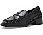 Лоферы Eshnie на каблуке блочного типа Vince Camuto