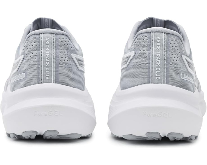 Беговые кроссовки ASICS GT-2000 14 ATC с технологией FF BLAST MAX