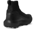 Зимние ботинки Arc'teryx Norvan 4 Nivalis с мембраной GORE-TEX и защитным гаитером