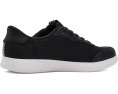 Сандалии BOBS Arch Fit Oasis с перекрестными ремешками и поддержкой свода