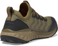 Ботинки KEEN Gibson с карбоновым носком