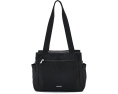 Сумка саквояж Baggallini Modern All Time Satchel на каждый день