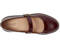 Туфли Dr. Scholl's Nice Day Max Jane с застежкой на пряжку и платформой