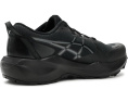Кроссовки ASICS Gel-Venture 11 Extra Wide с технологией GEL