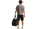 Nike Sportswear Club Woven Cargo Shorts для детей с карго-карманами
