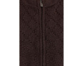 Benson Sweater Vest