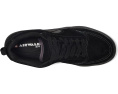 Ботинки Airwalk Work Phat A Series с композитным носком