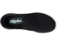 Уютные кроссовки Skechers Ultra Flex 3.0 Cozy Streak Hands Free Slip-Ins
