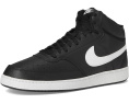 Кроссовки Nike Court Vision Mid Next Nature с переработанными материалами