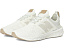 Кроссовки New Balance Fresh Foam X Cruz Artisan v3 с текстильным верхом