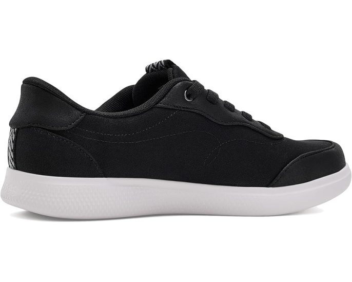 Сандалии BOBS Arch Fit Oasis с перекрестными ремешками и поддержкой свода