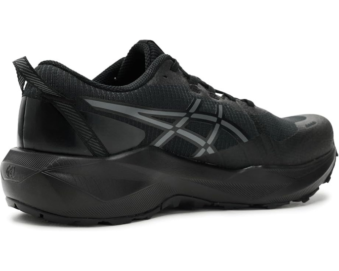 Кроссовки ASICS Gel-Venture 11 Extra Wide с технологией GEL