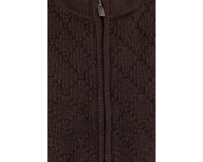 Benson Sweater Vest