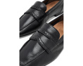 Туфли Sadie Loafer Moc от VIONIC из нубука Baked Clay