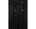 Шорты The North Face Essential Simple Dome с регулируемым поясом