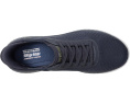 Кроссовки BOBS from SKECHERS Sport Chaos с технологией Hands-Free Slip-ins