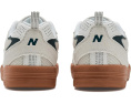New Balance 808 Lite Tiago Lemos кроссовки для скейтбординга