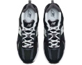 Кроссовки 530 New balance для детей классические