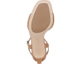 Туфли Grace с ремешком на щиколотке и тонким каблуком от Naturalizer