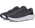 Кроссовки Under Armour Charged Surge с амортизацией Charged Cushioning