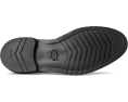 Туфли оксфорды Johnston & Murphy Hartford Cap Toe
