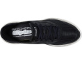 Кроссовки SKECHERS Go Walk Glide Step 2.0 Belah Hands Free Slip-Ins с каблуком Heel Pillow